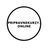 logo Ing. Stanislav Kappel, Ph.D.