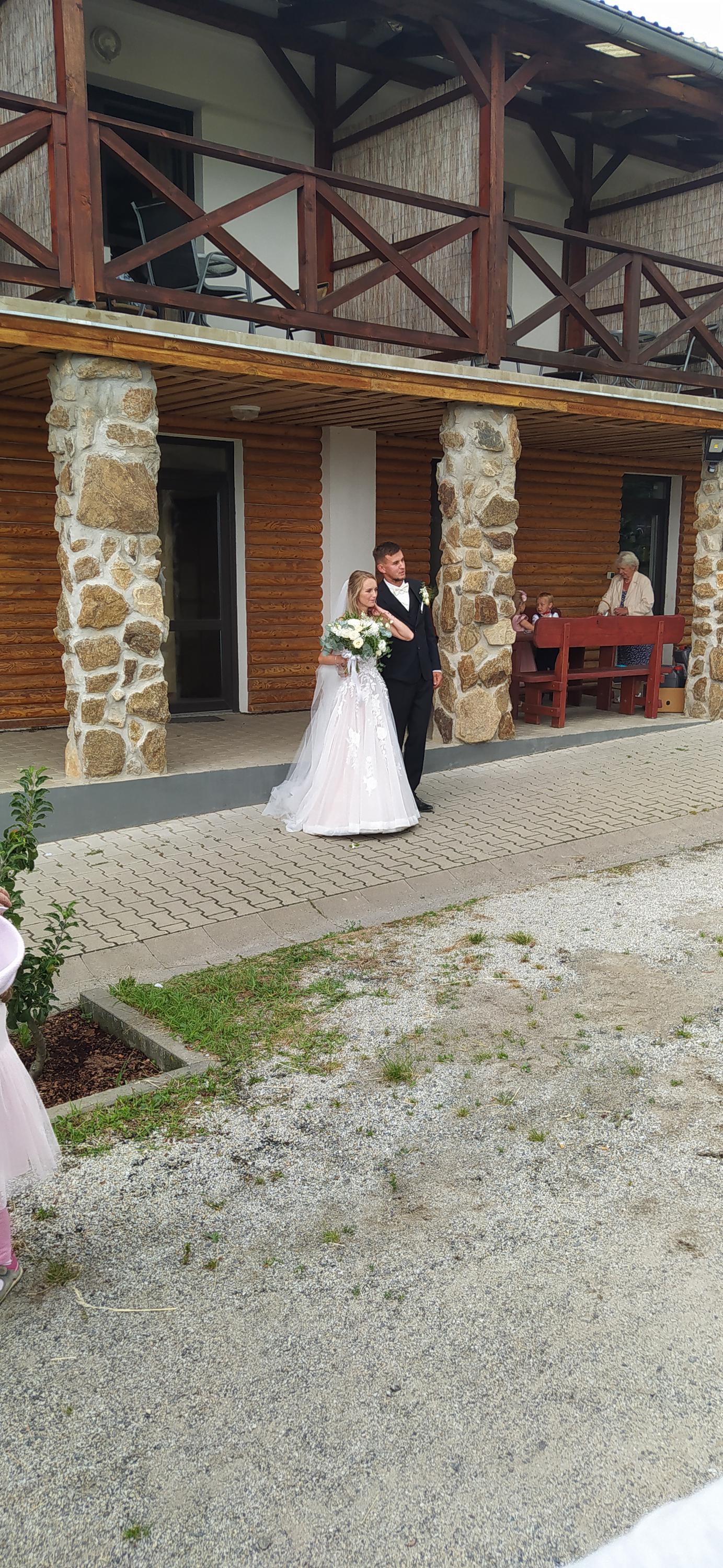 Květiny ANTHOS foto 6