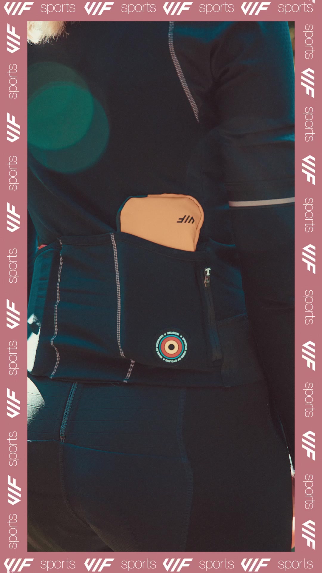 VIF foto 2 (náhled videa)
