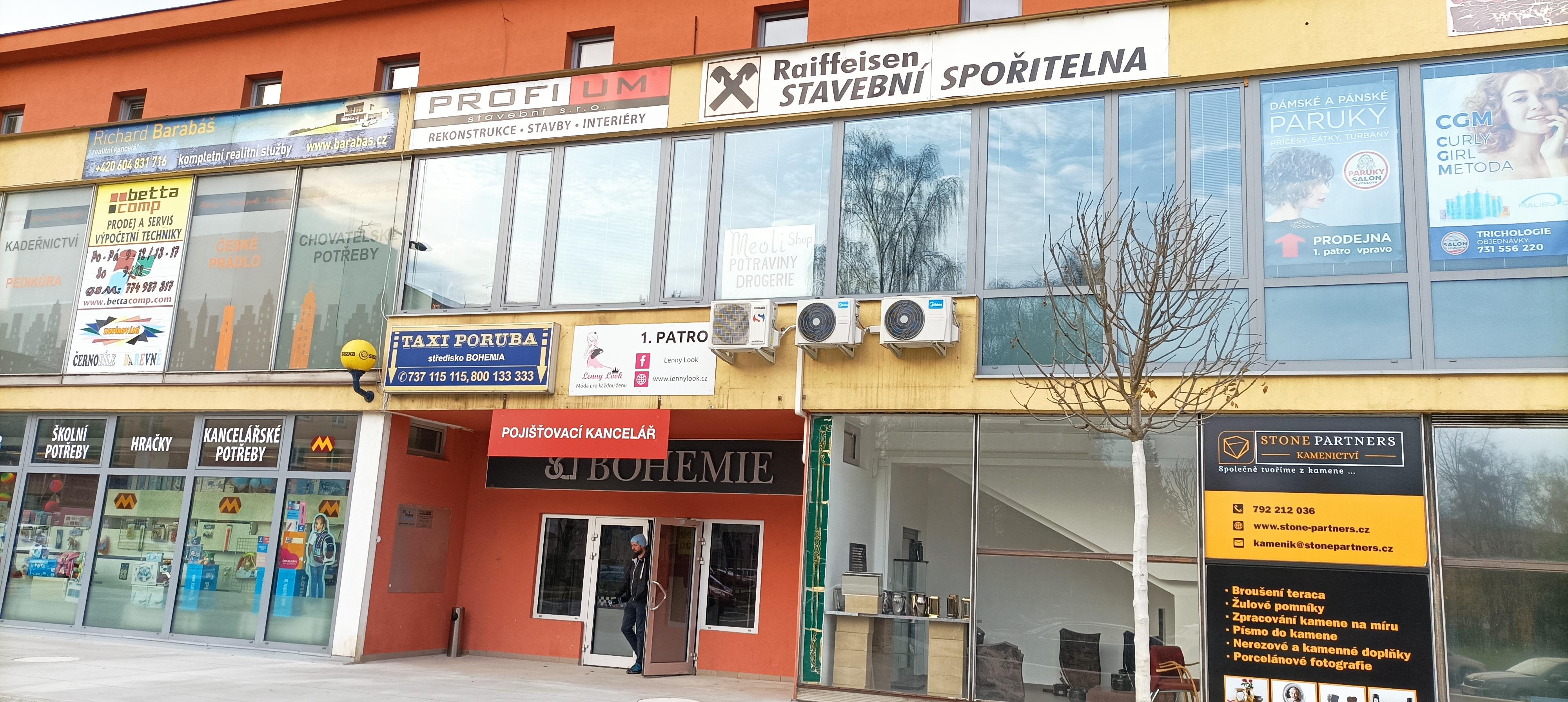 Tiskni24.cz foto 2