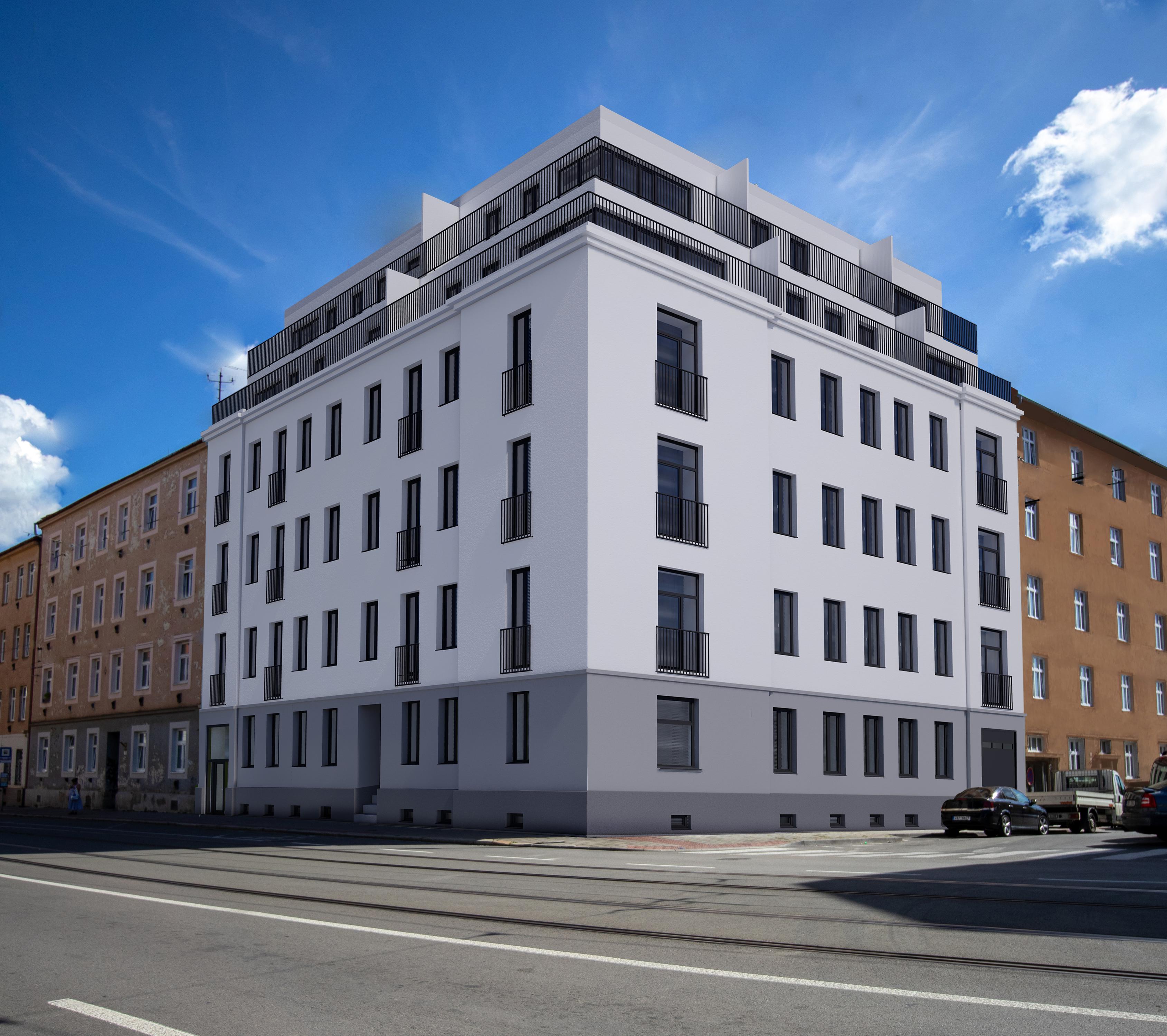 YD Real Estate s.r.o. foto 4