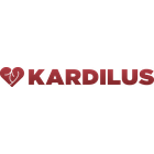 Logo obchodu Kardilus.cz