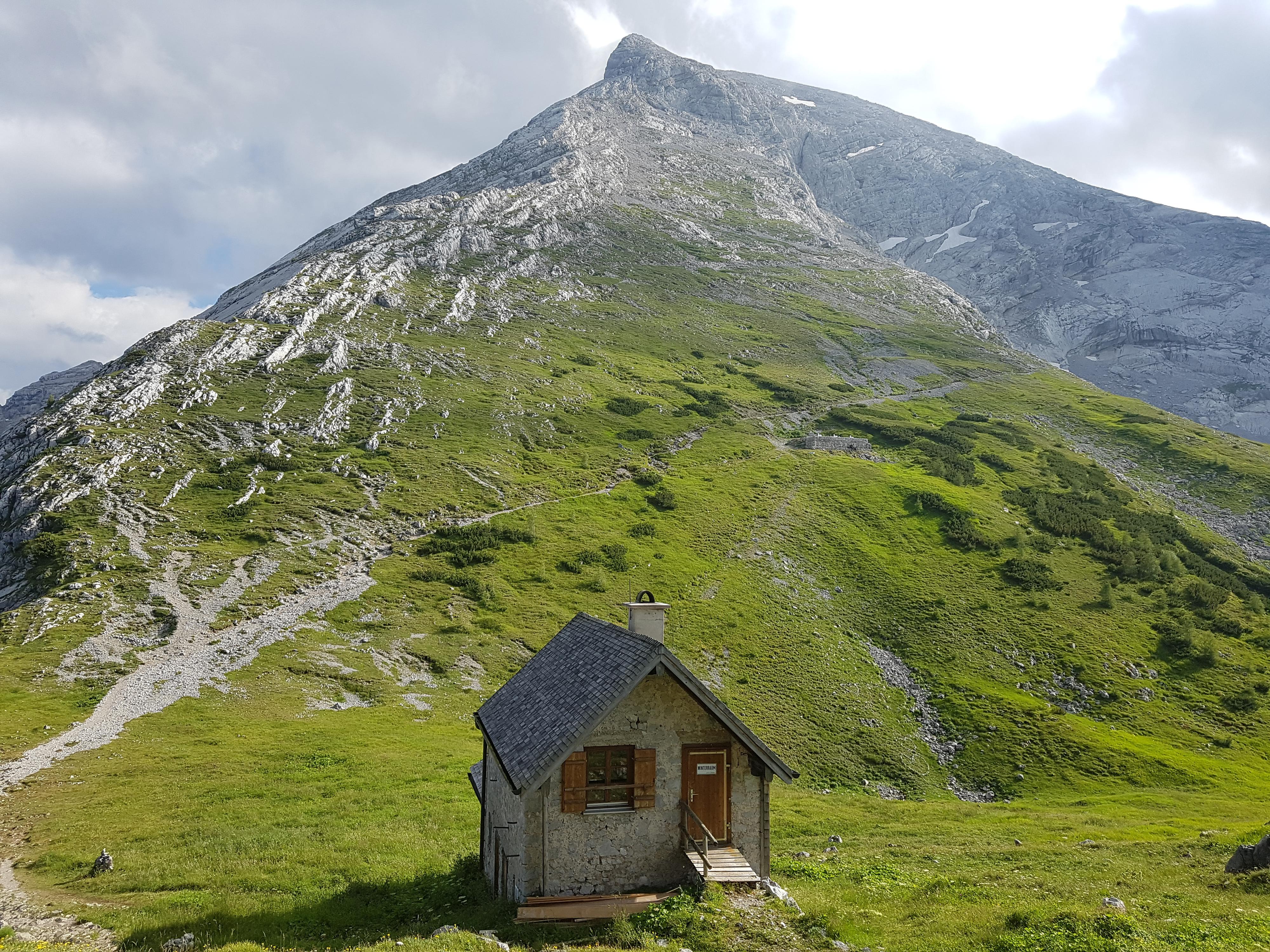 Středočeská cestovní agentura