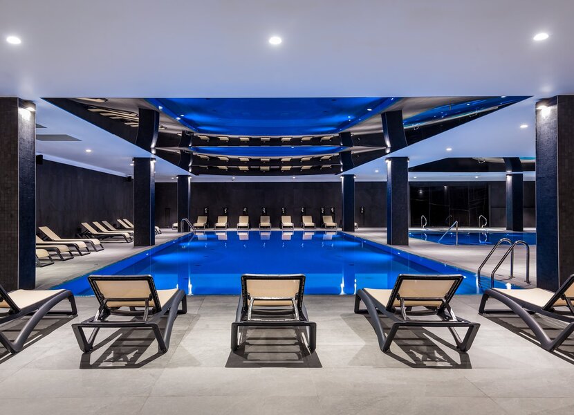 Poznej Polsko foto 2