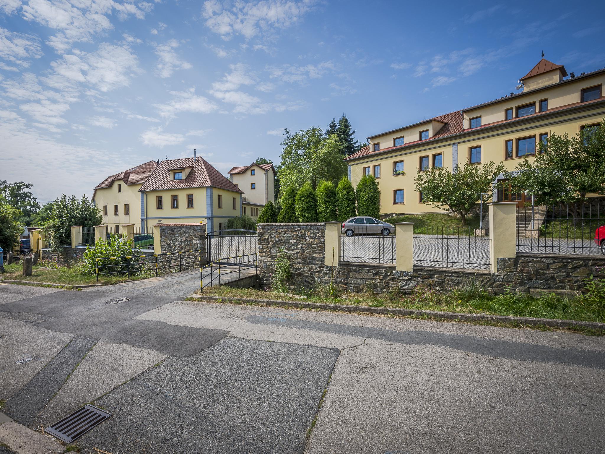 Reality Dvořák foto 5