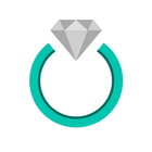 Logo obchodu Eshop-sperku.cz