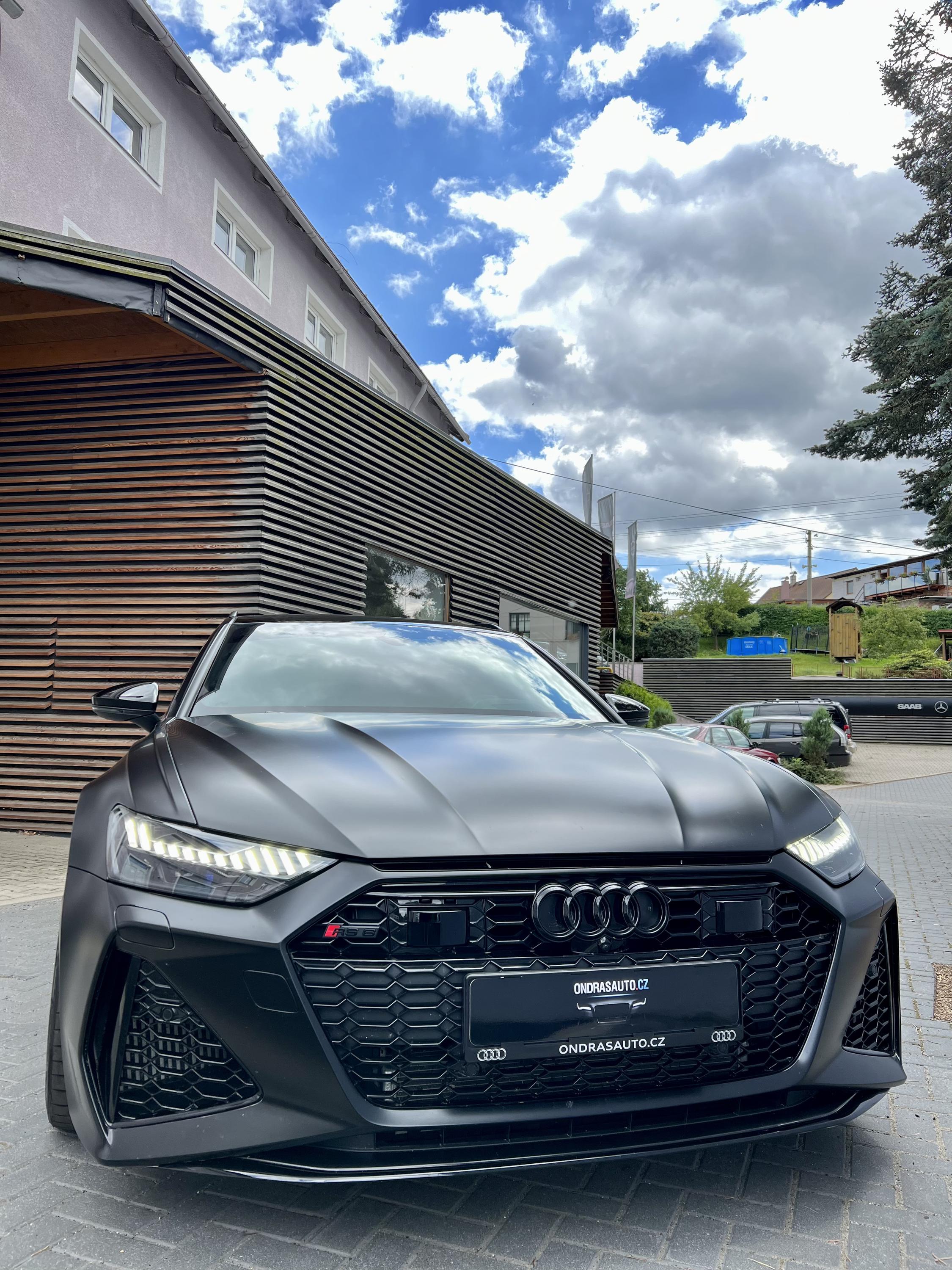 ONDRASAUTO foto 6