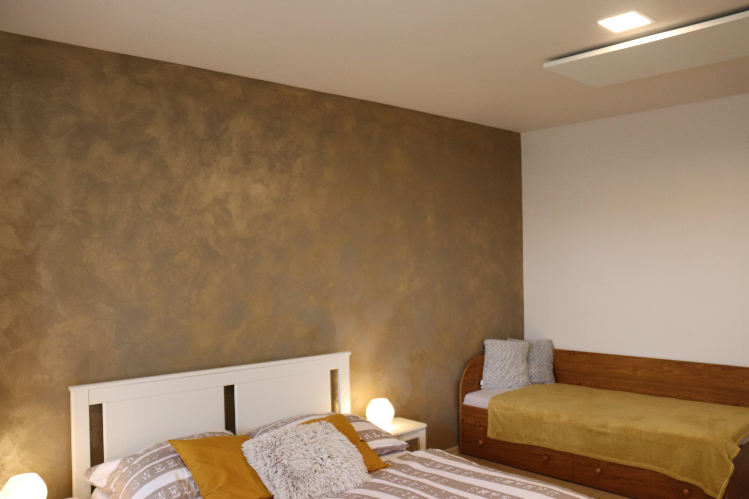Apartmány Valet foto 4