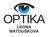 logo Bc. Leona Matoušková