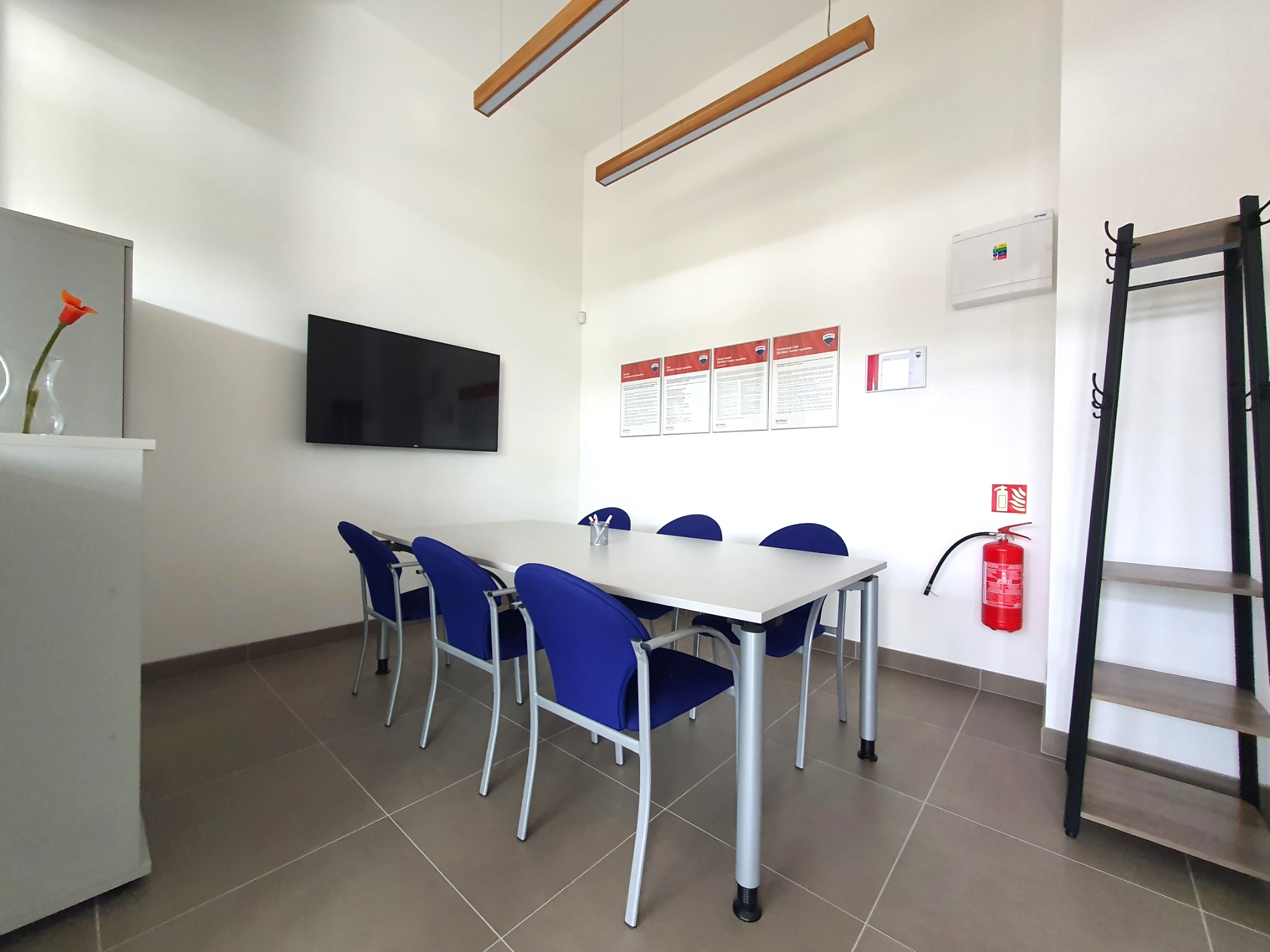 RE/MAX Permanentia foto 5