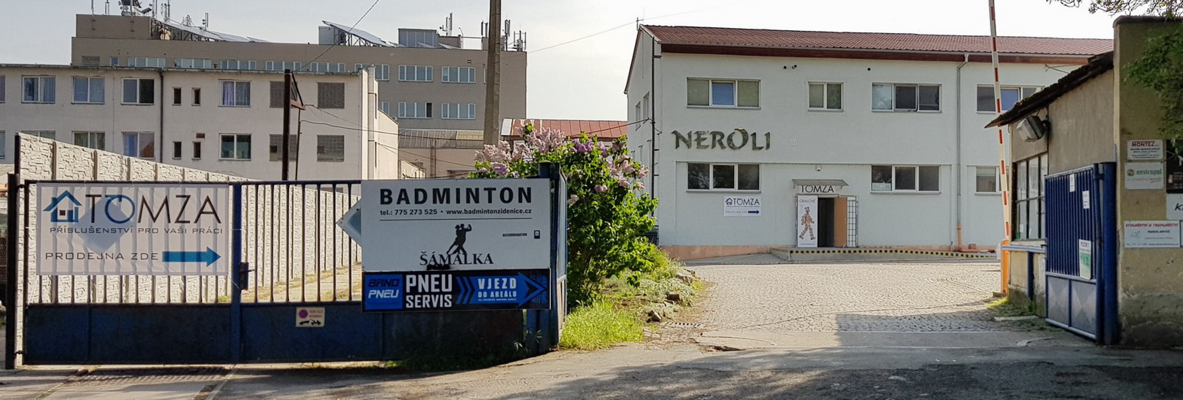 DonCarton.cz foto 3