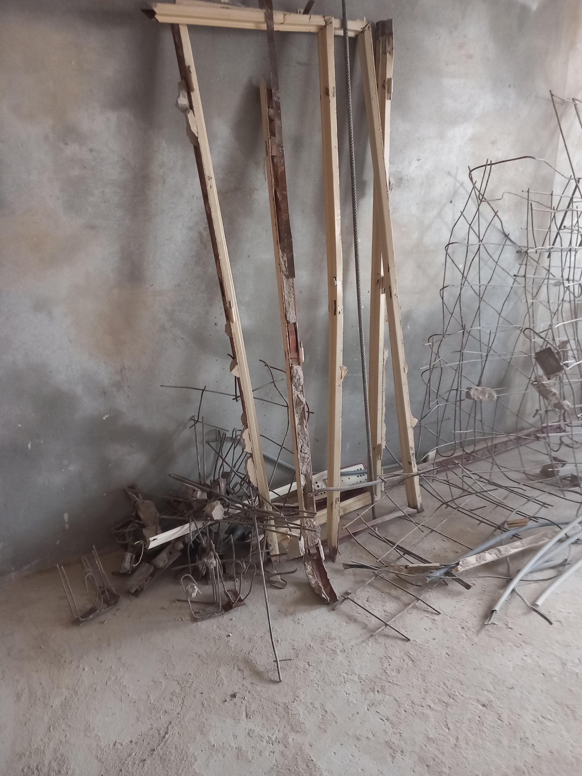 Jaroslav Bajger - úklidové práce foto 5