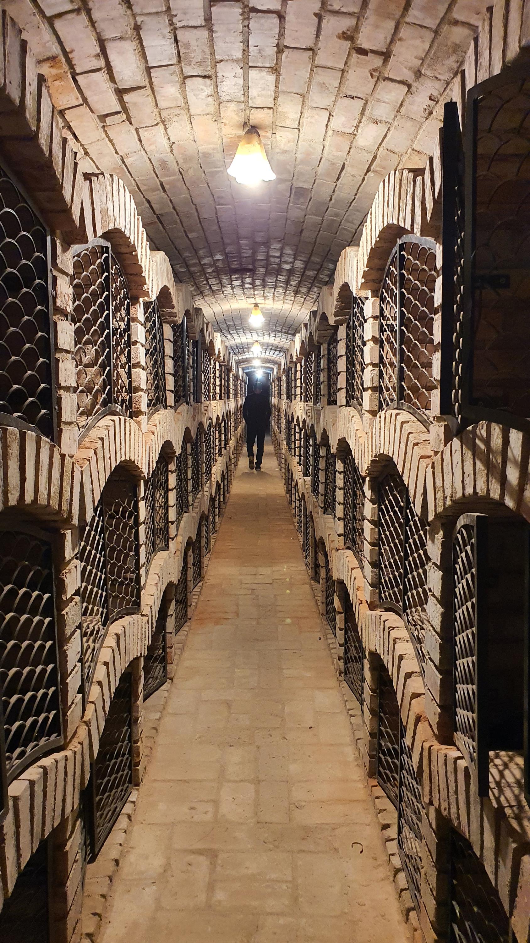 OSTRAWINA SKLEP foto 2