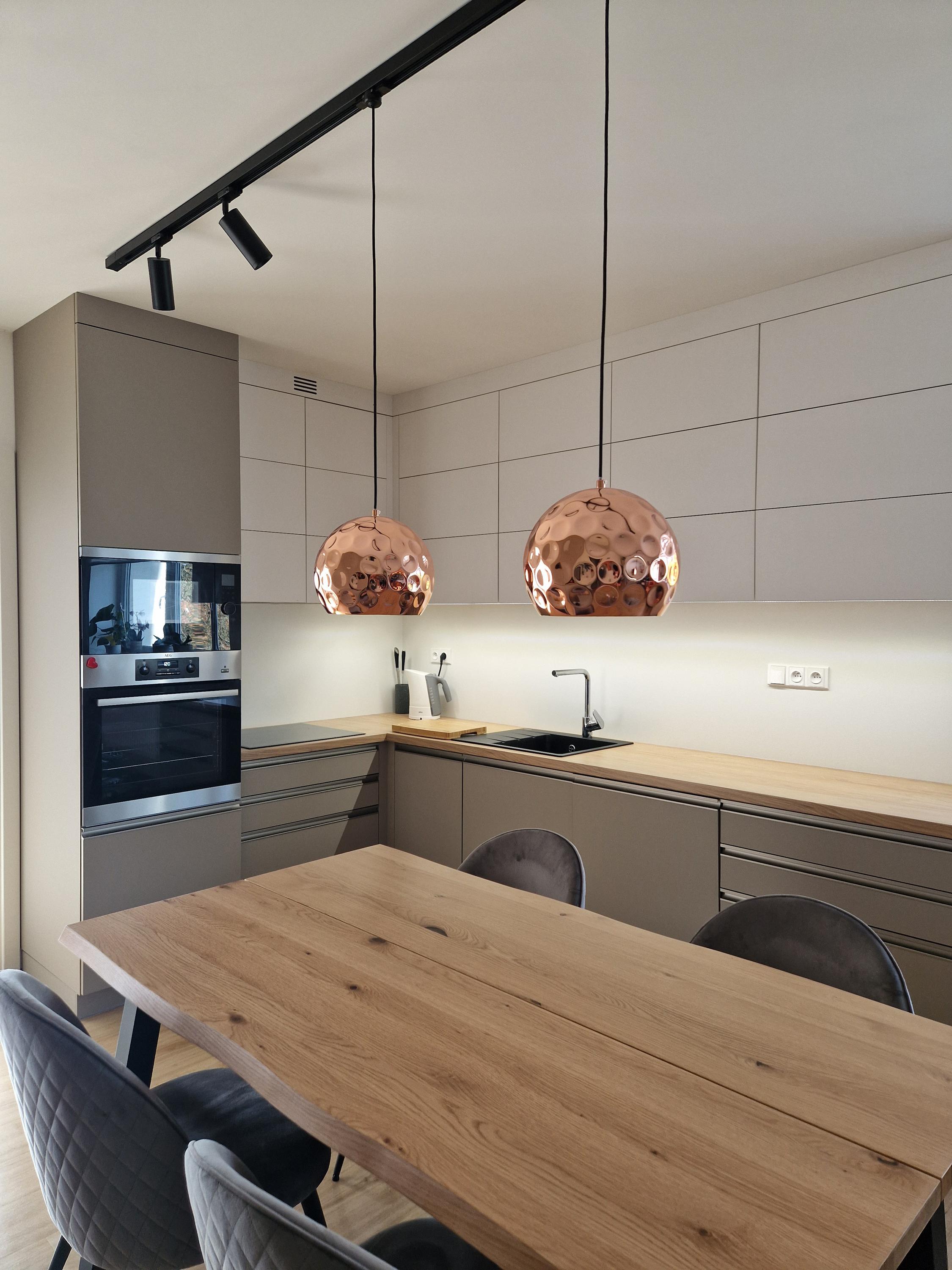 Truhlářství Maier, s.r.o. foto 2