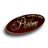 logo MADER
