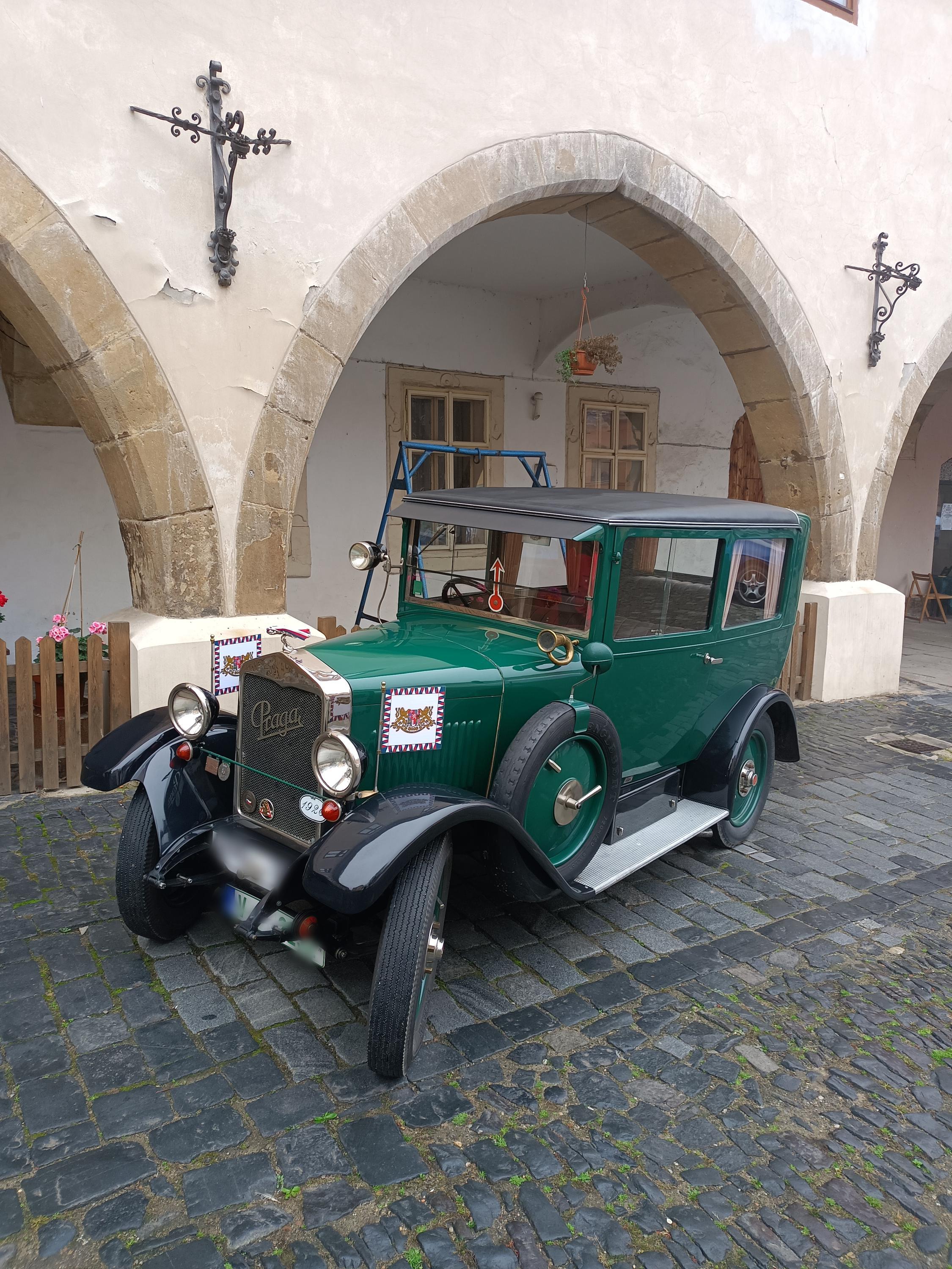 Pivnice pod Podloubím foto 5