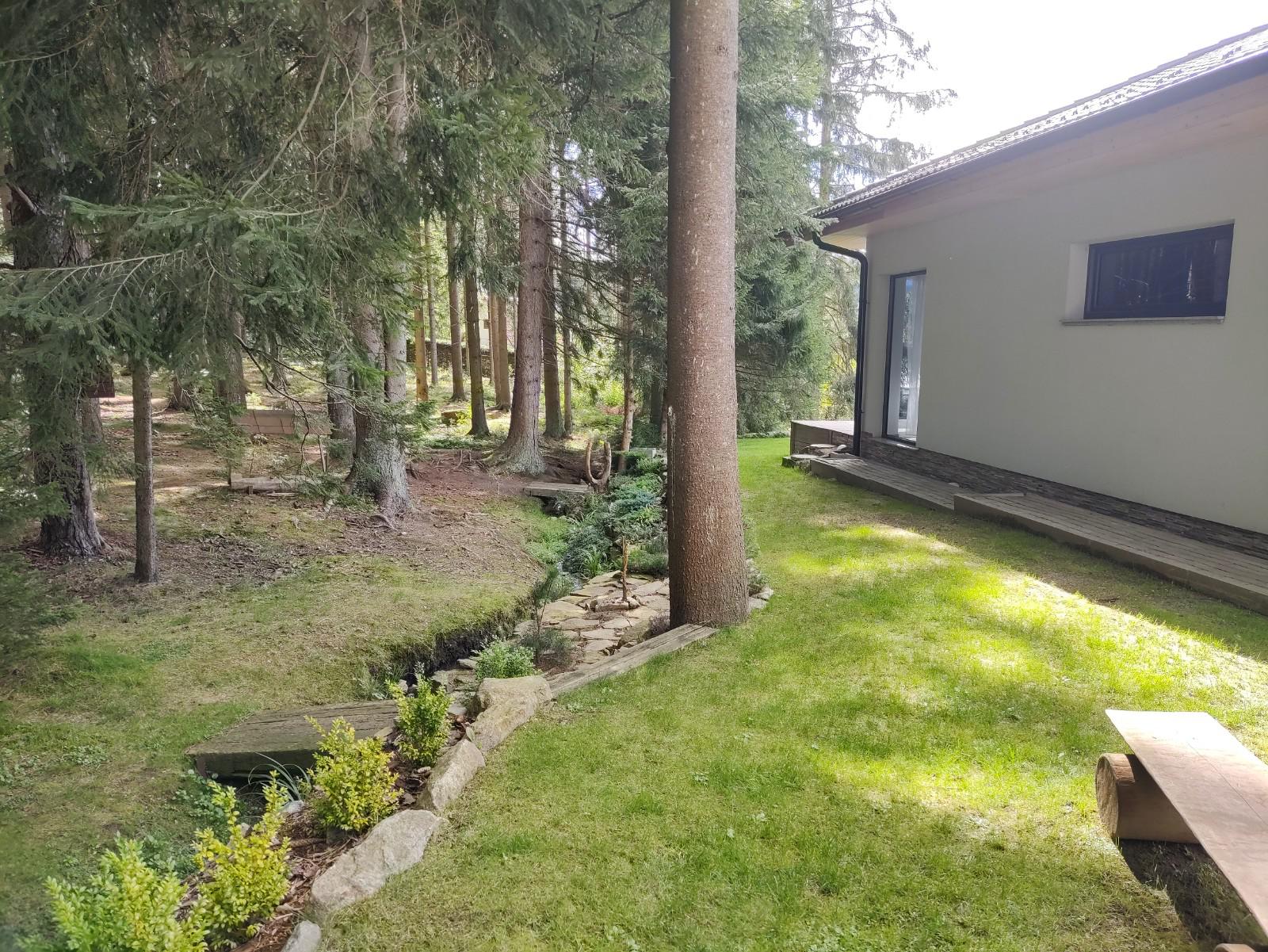 Apartmány LIPNOczech foto 5