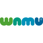 WAMU Dětské softshellové rukavice MASKÁČ khaki vel. 1 v obchodě Wamu.cz