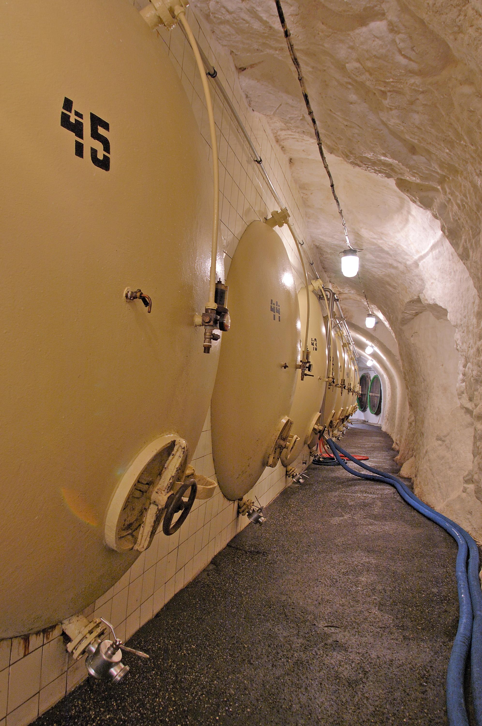 Rodinný pivovar Chodovar foto 4