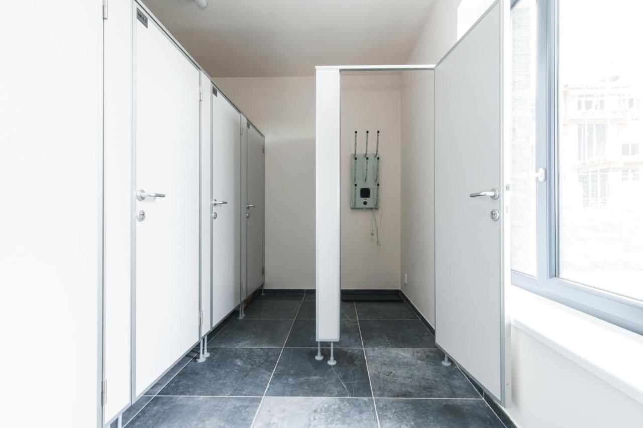 Apartmán SKI Plešivec foto 5