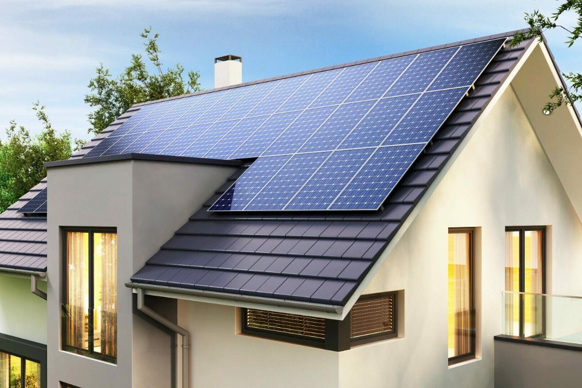 Elektro Bartoň s.r.o.