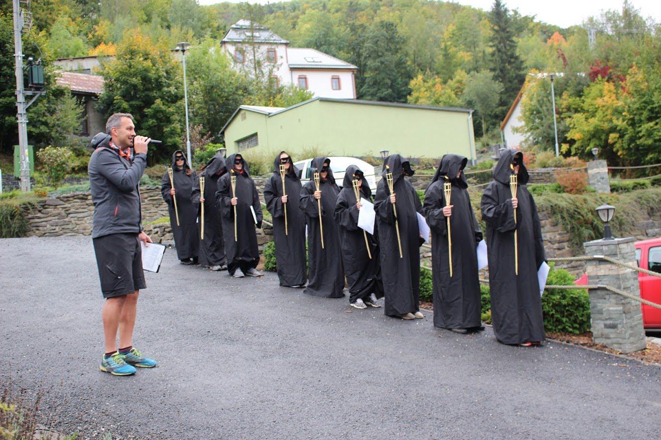 Outdoor & Colours s.r.o.