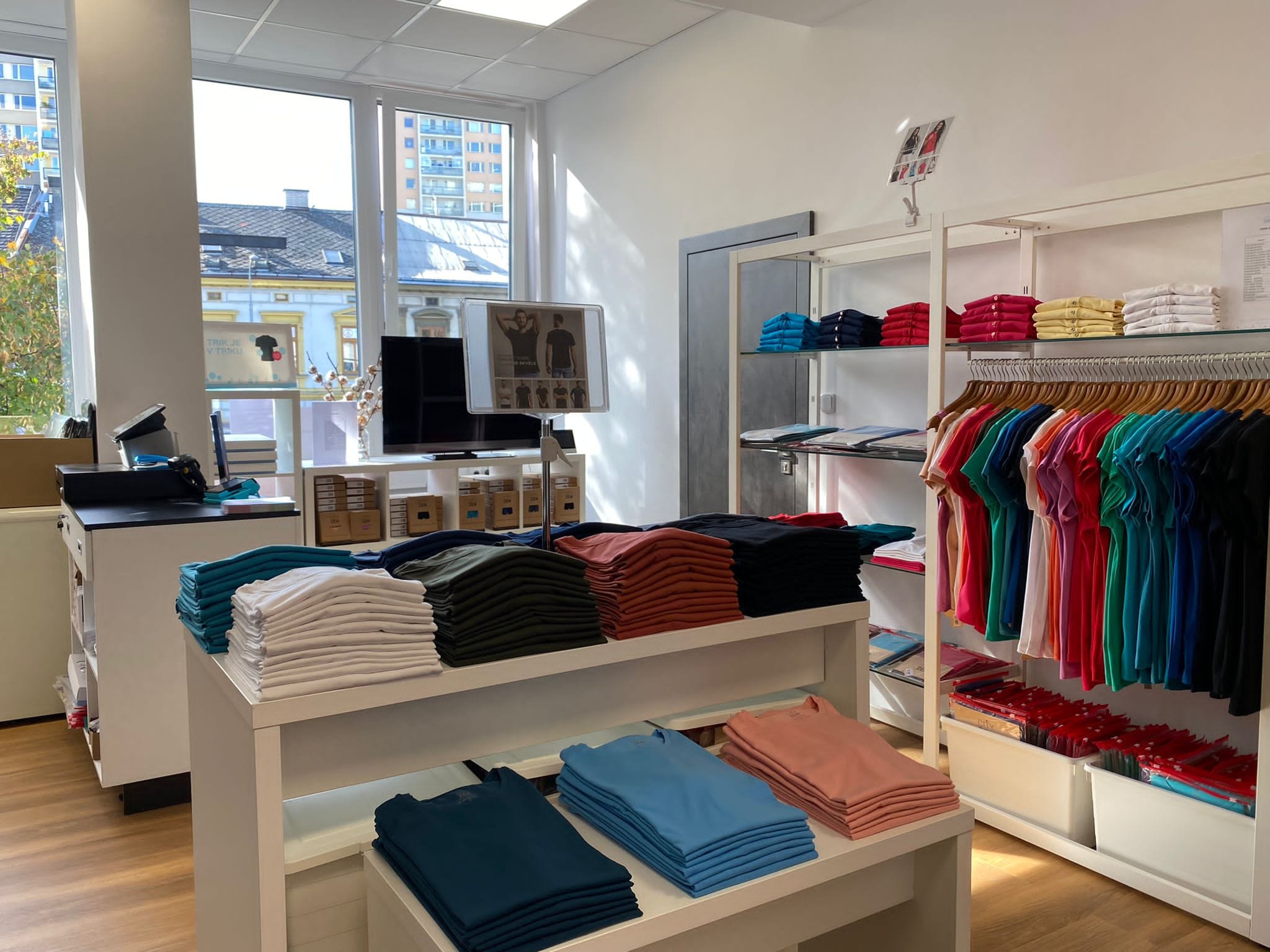 Cityzenwear.cz foto 2