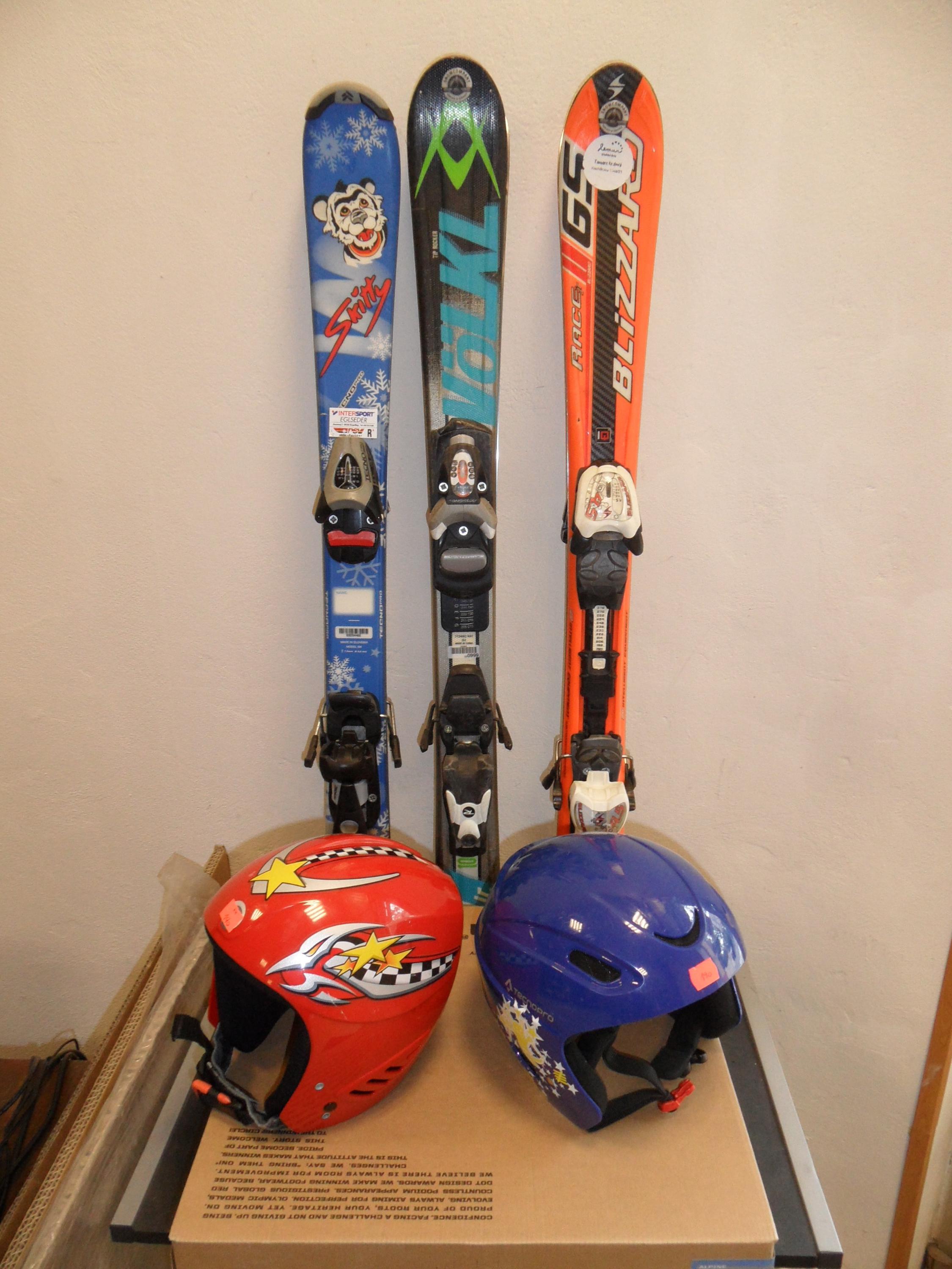 Sport Bazar - Dalibor Vacek foto 4