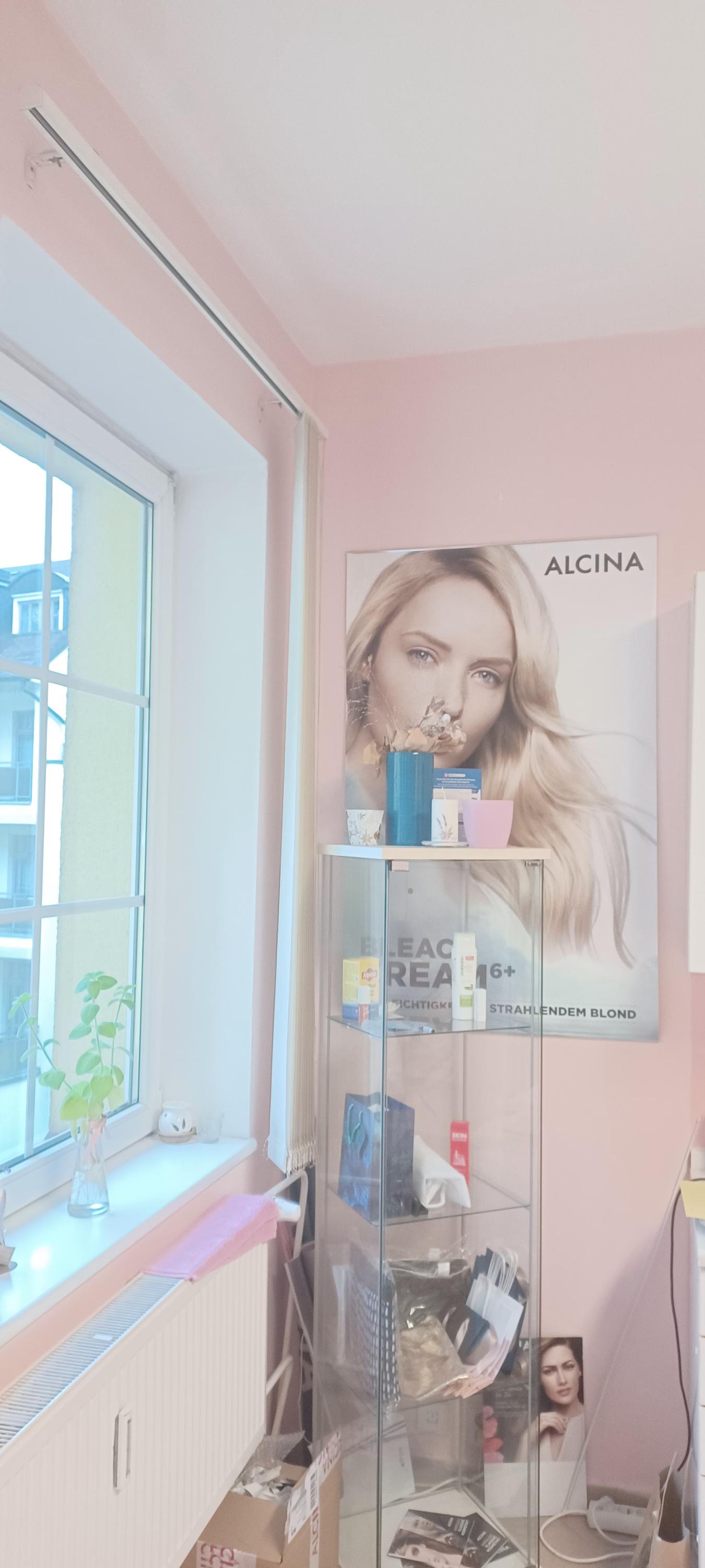 Monika Labuttová - kosmetické služby foto 3