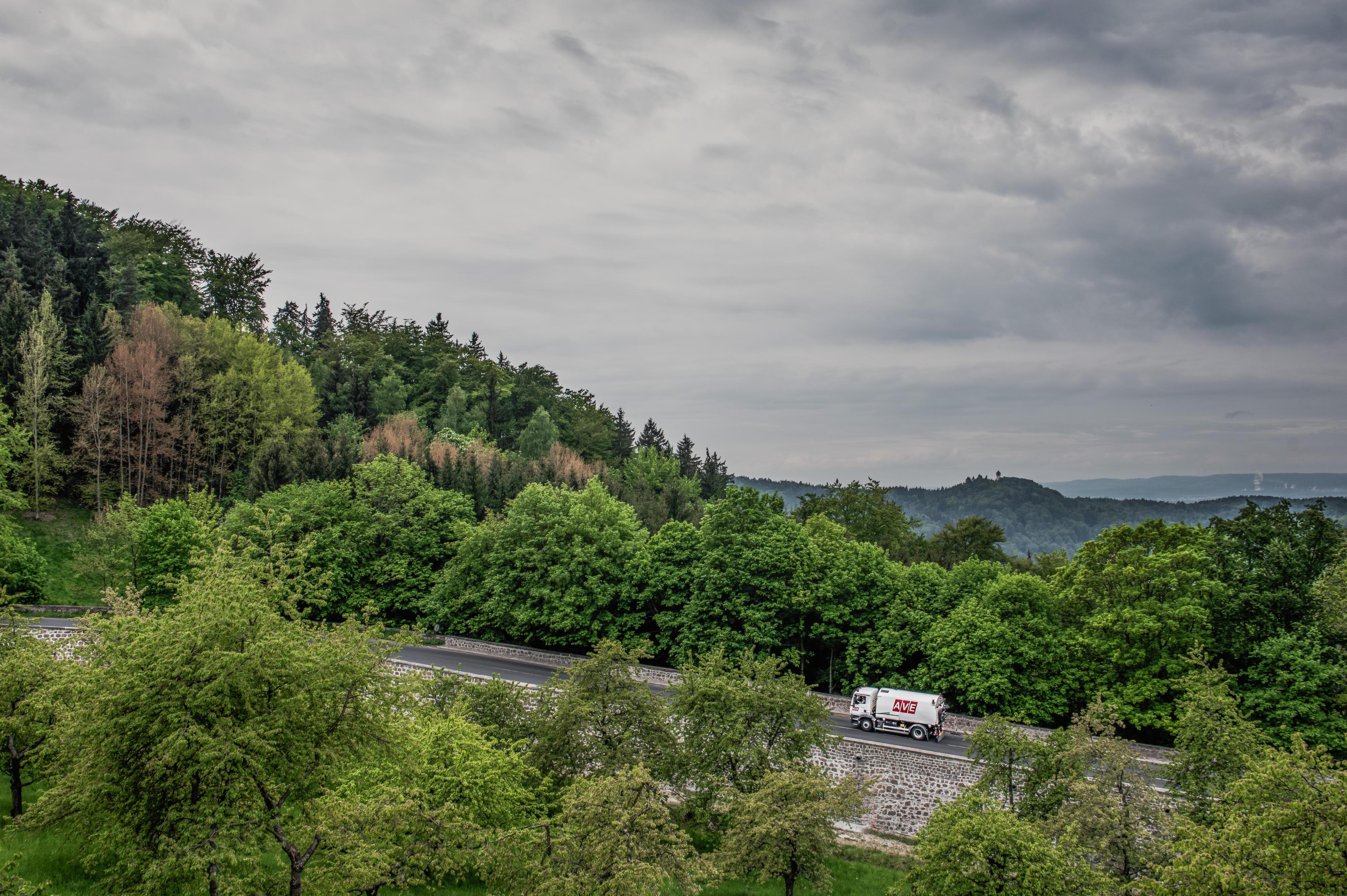 Zámečník/zámečnice - Kladno - Libušín