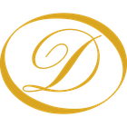 Rulandské bílé Slámové 2018 - 0,20 l v obchodě Slámová vína - Oldřich Drápal