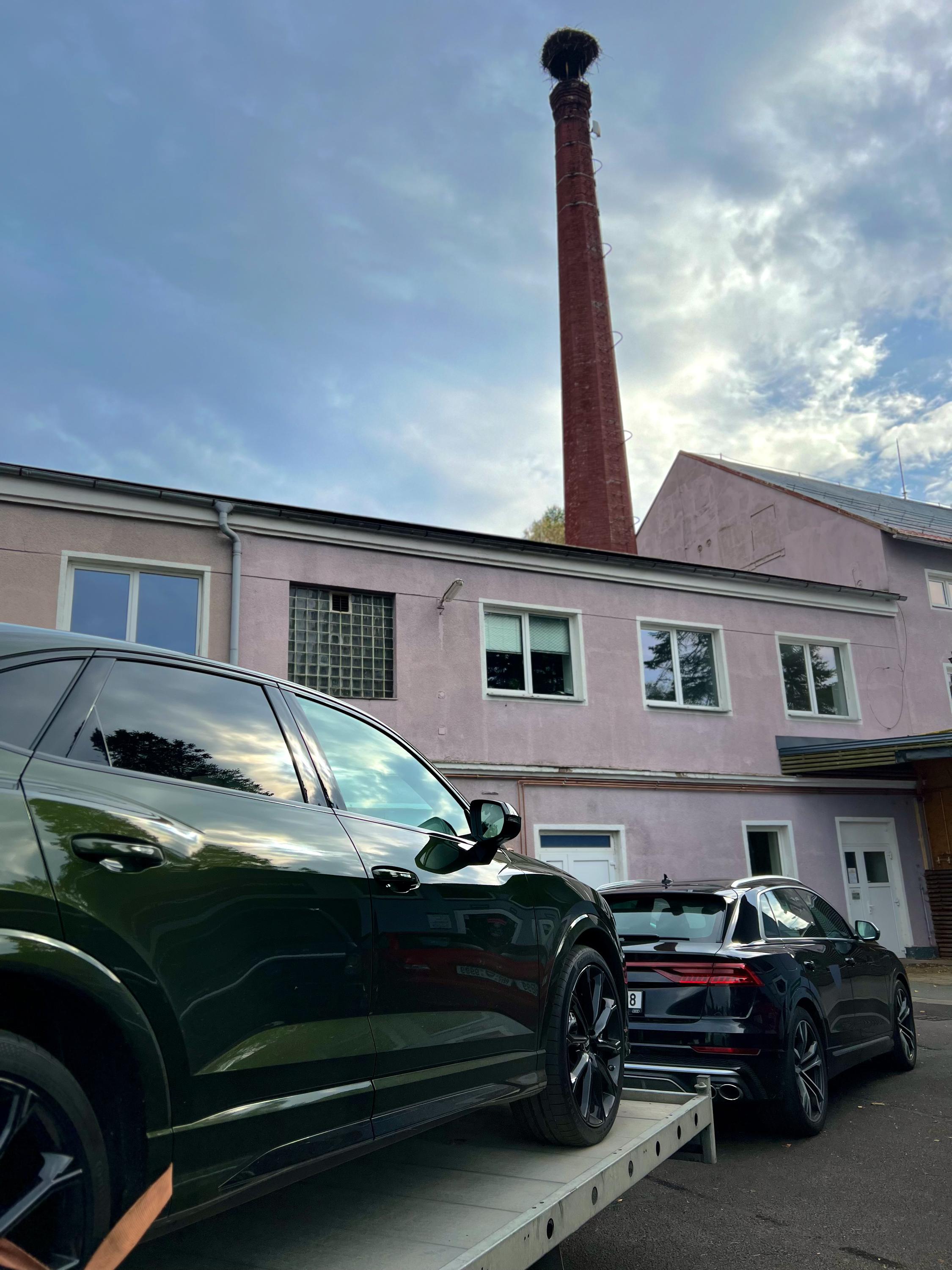ONDRASAUTO foto 6