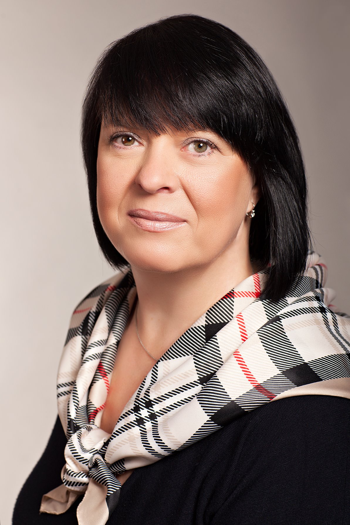 Marcela Venglařová REALITY PRORADOST foto 2