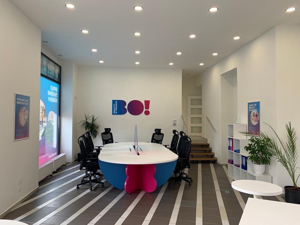 BO! reality a finance, s.r.o. foto 3