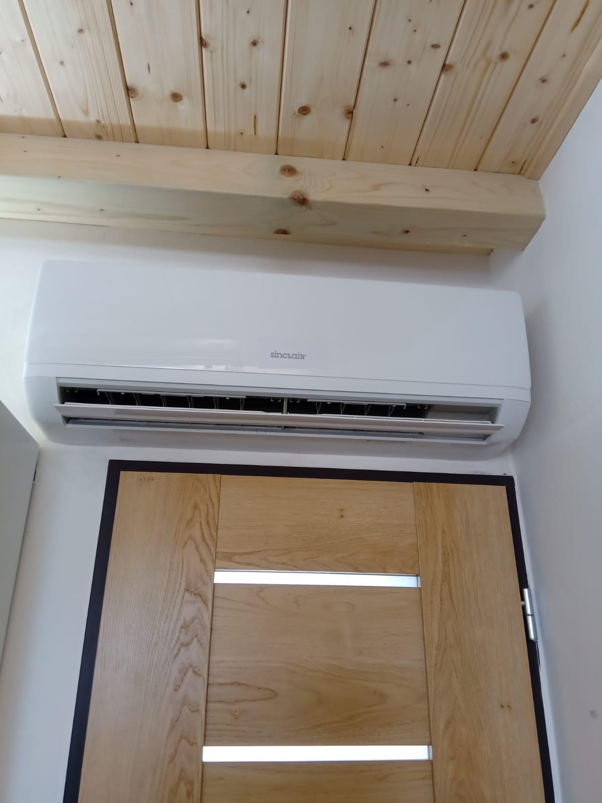 Apartmán U hradeb foto 6