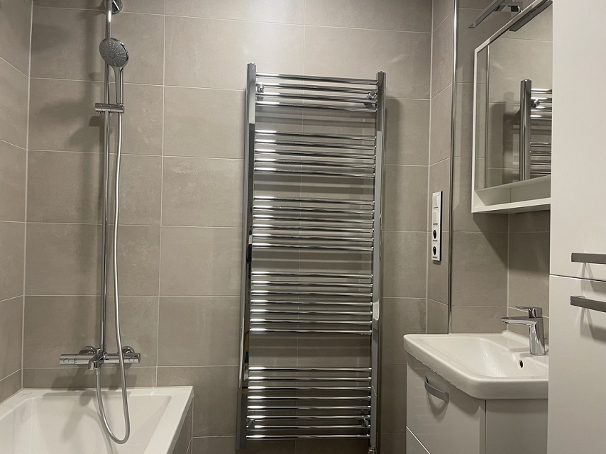 PM-reko s.r.o.- Stavební firma foto 4