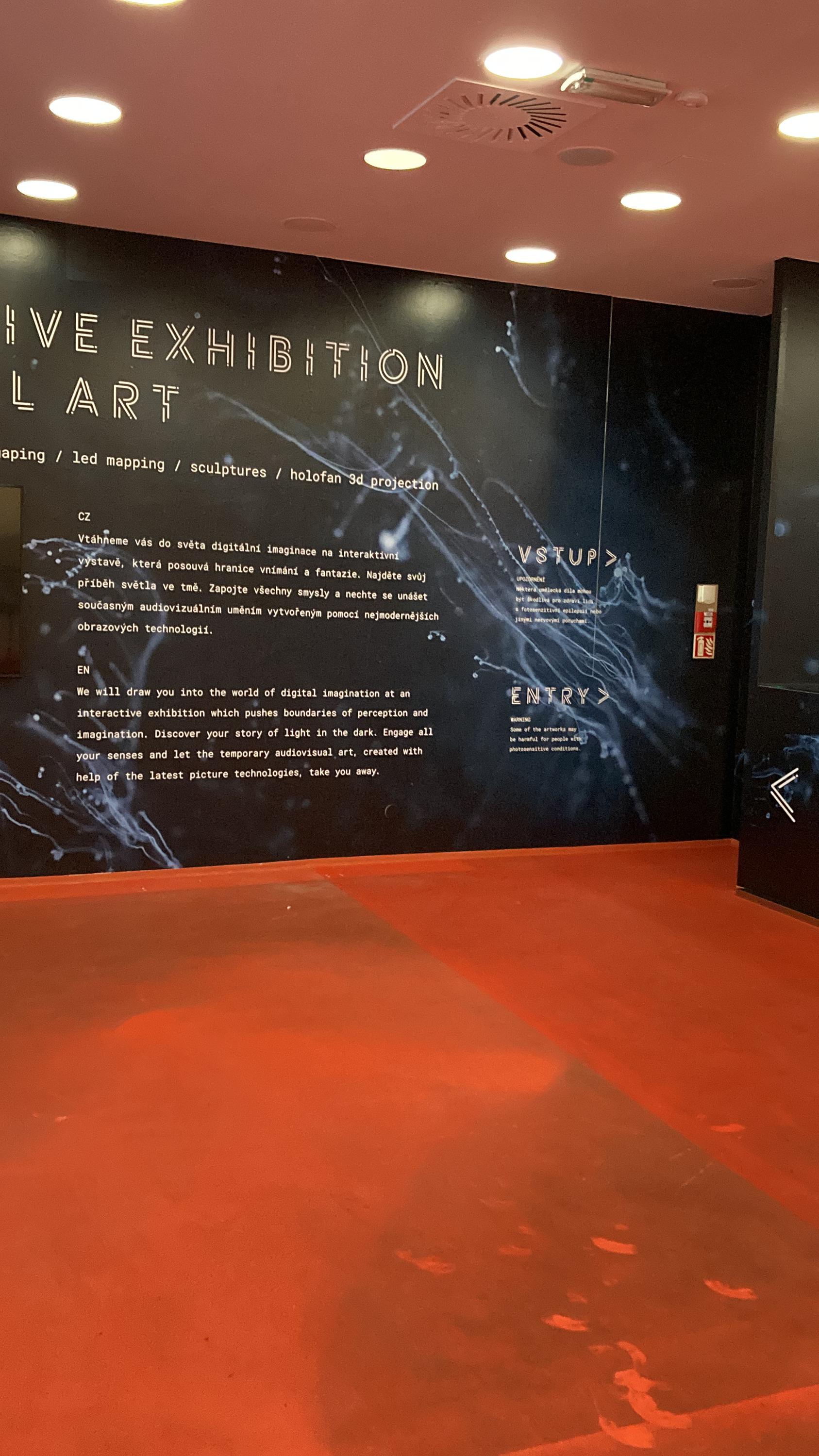 Gallery of steel figures foto 4