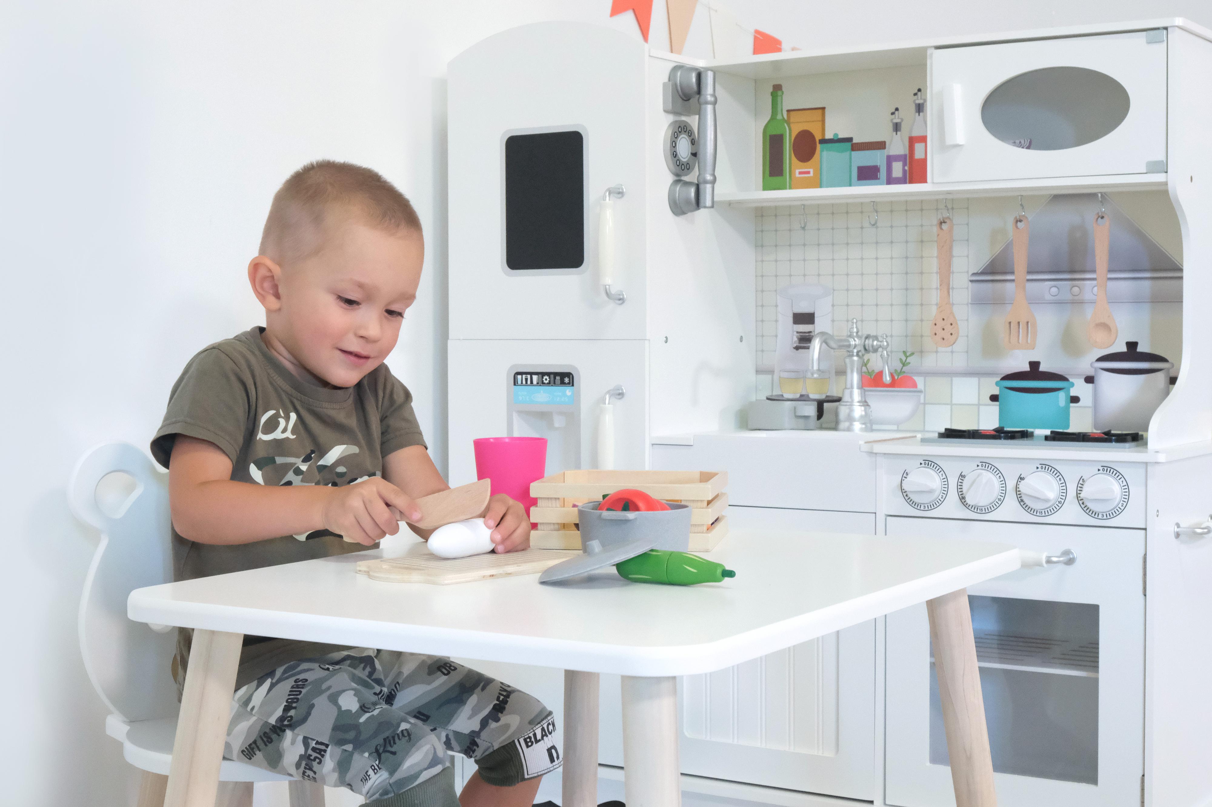 Babynabytek.cz foto 6