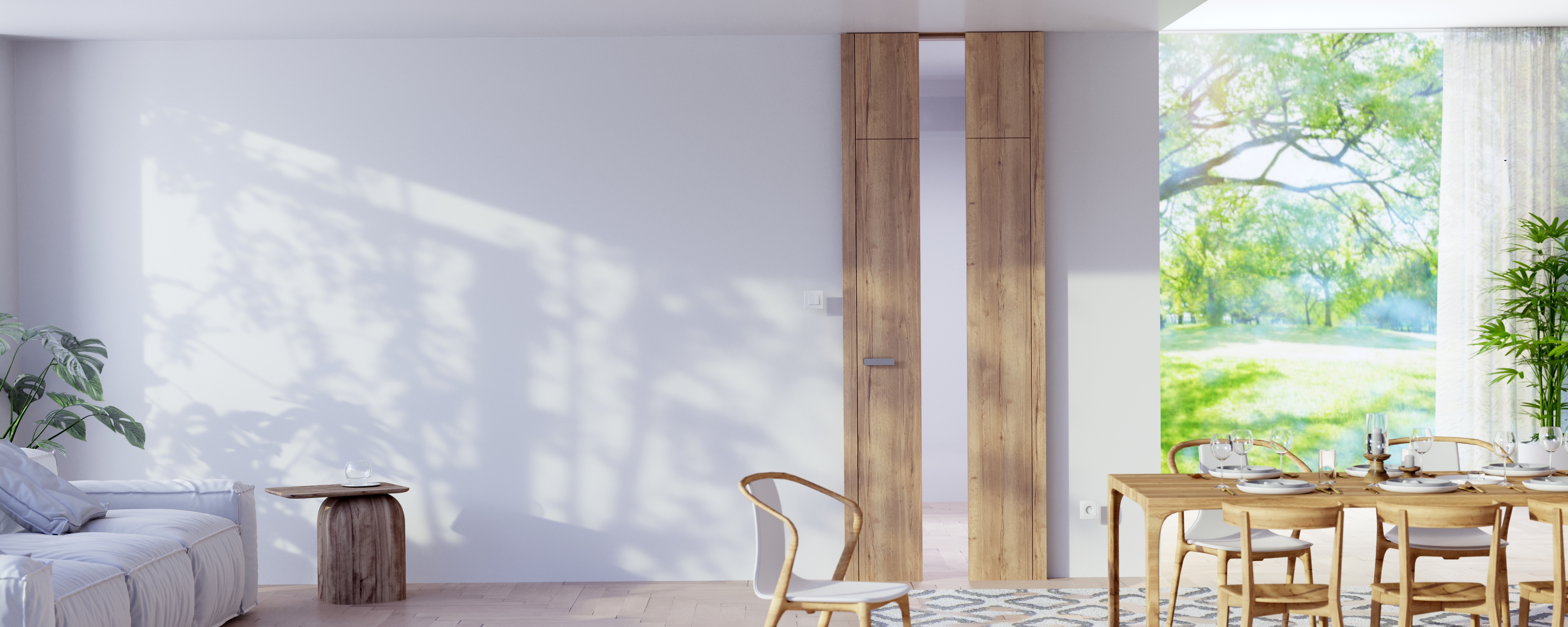 Žák Interiéry a dřevoobchod foto 2