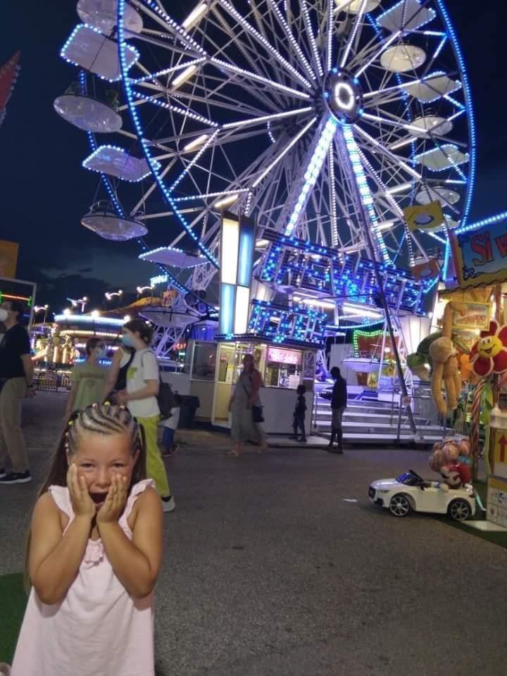 Fajn víkendy foto 4