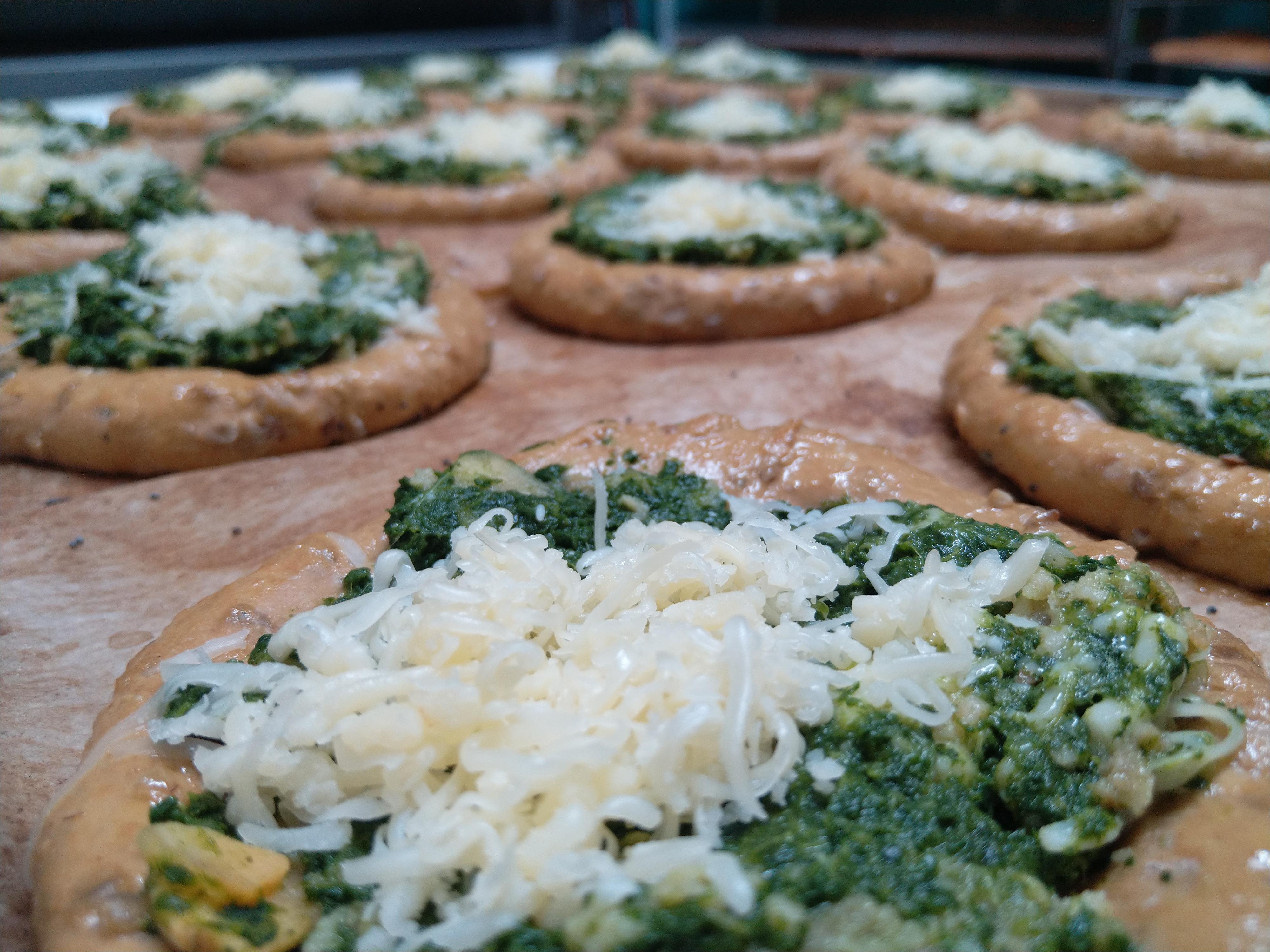 Pekárna Nebovidy, s.r.o.