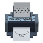 Originální OKI 42804540 black (černý) toner pro tiskárny OKI C3200 a C3200n v obchodě Tonery-vyprodej.cz