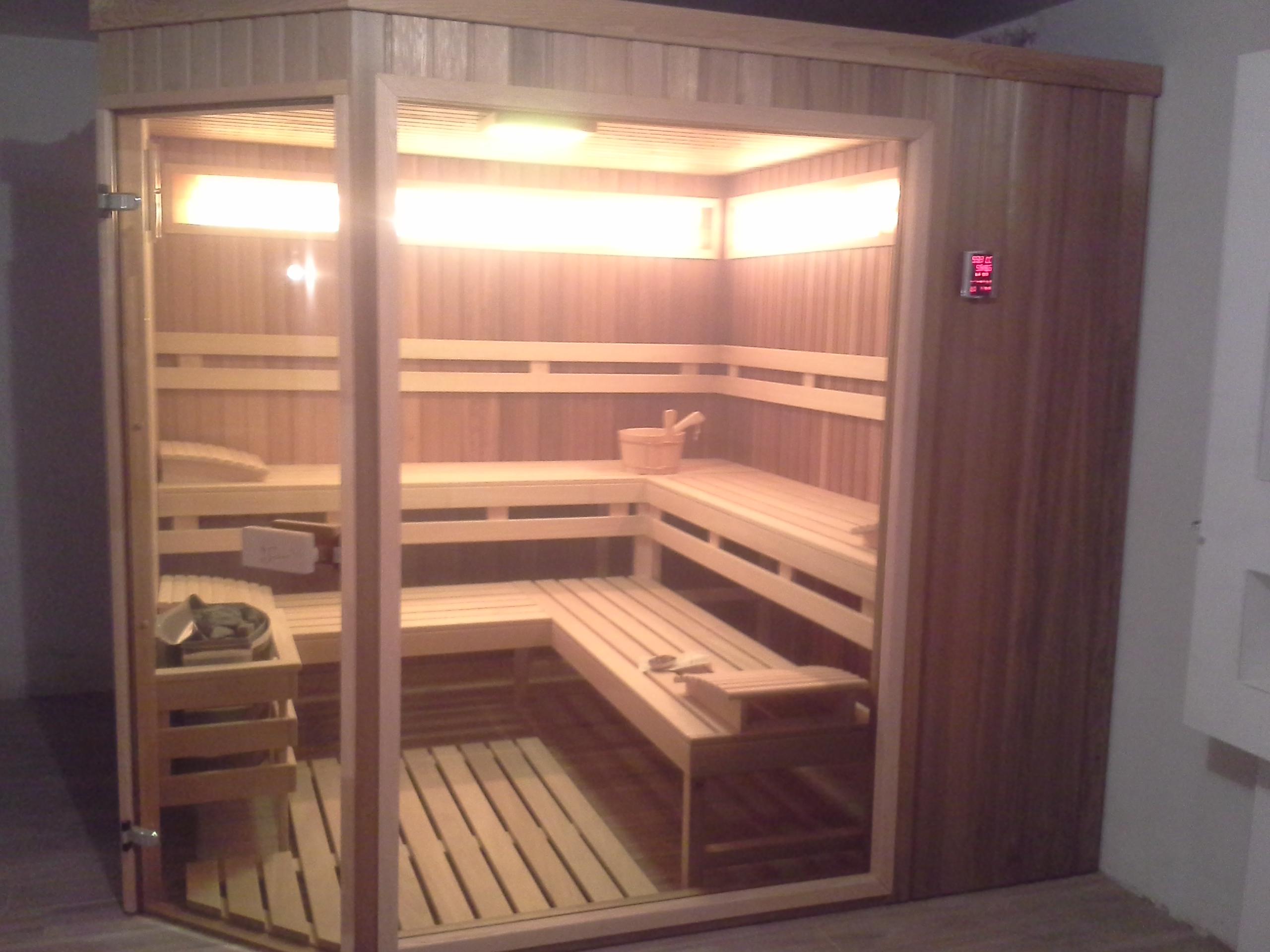 Sauna-levne.cz foto 6