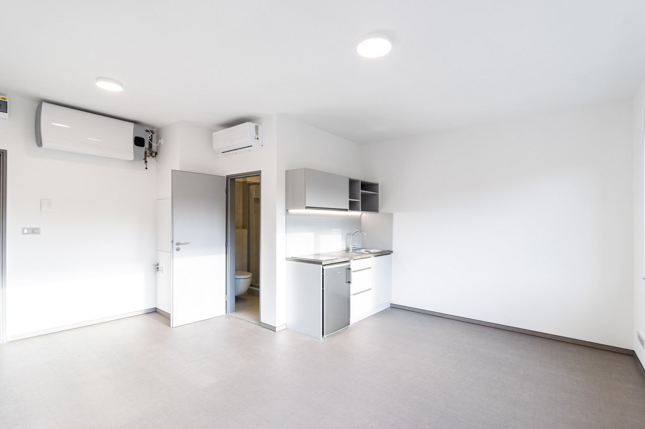 Martina Hrouzková foto 3