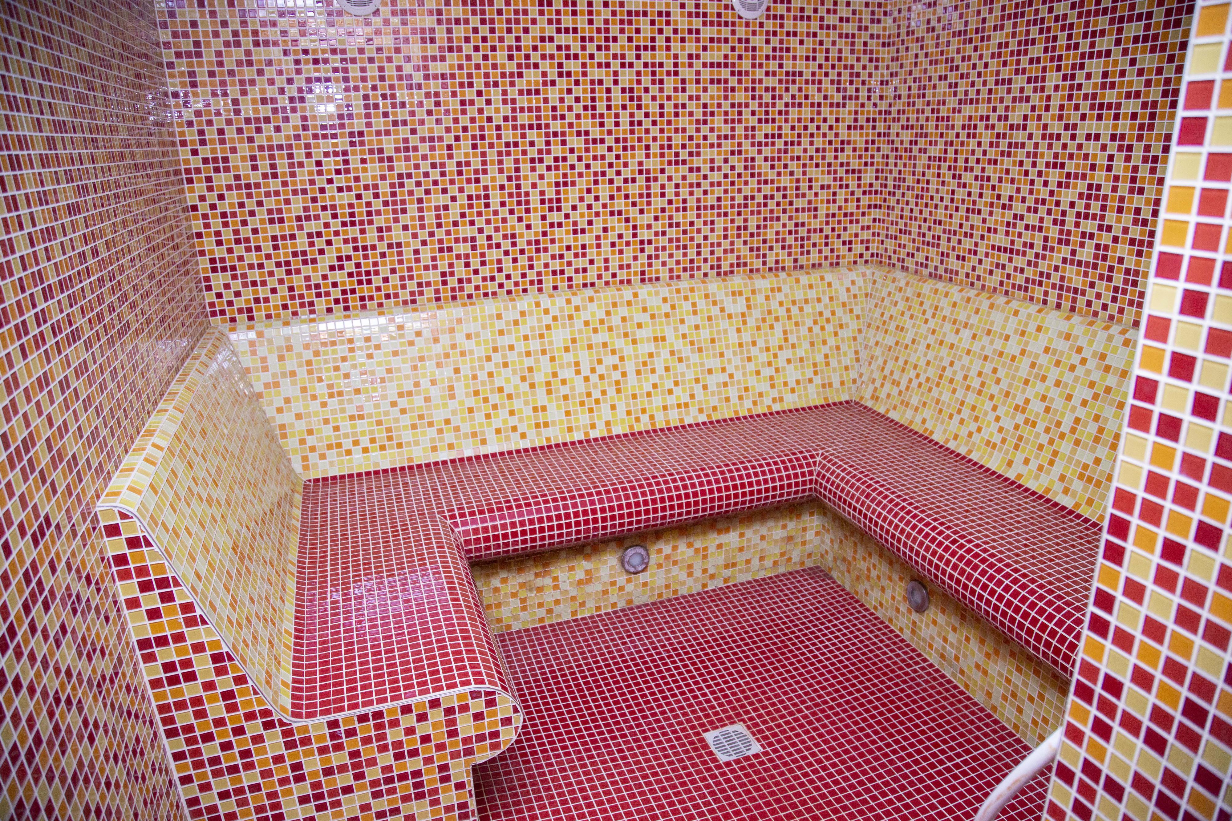 Hotel S - centrum foto 5