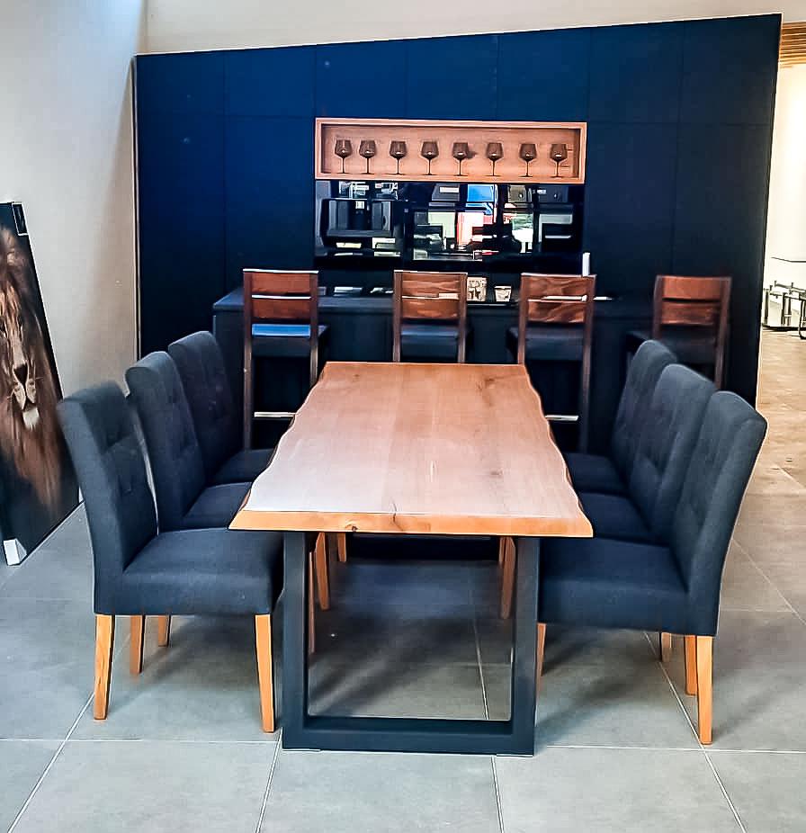 Truhlářství Junášek foto 2