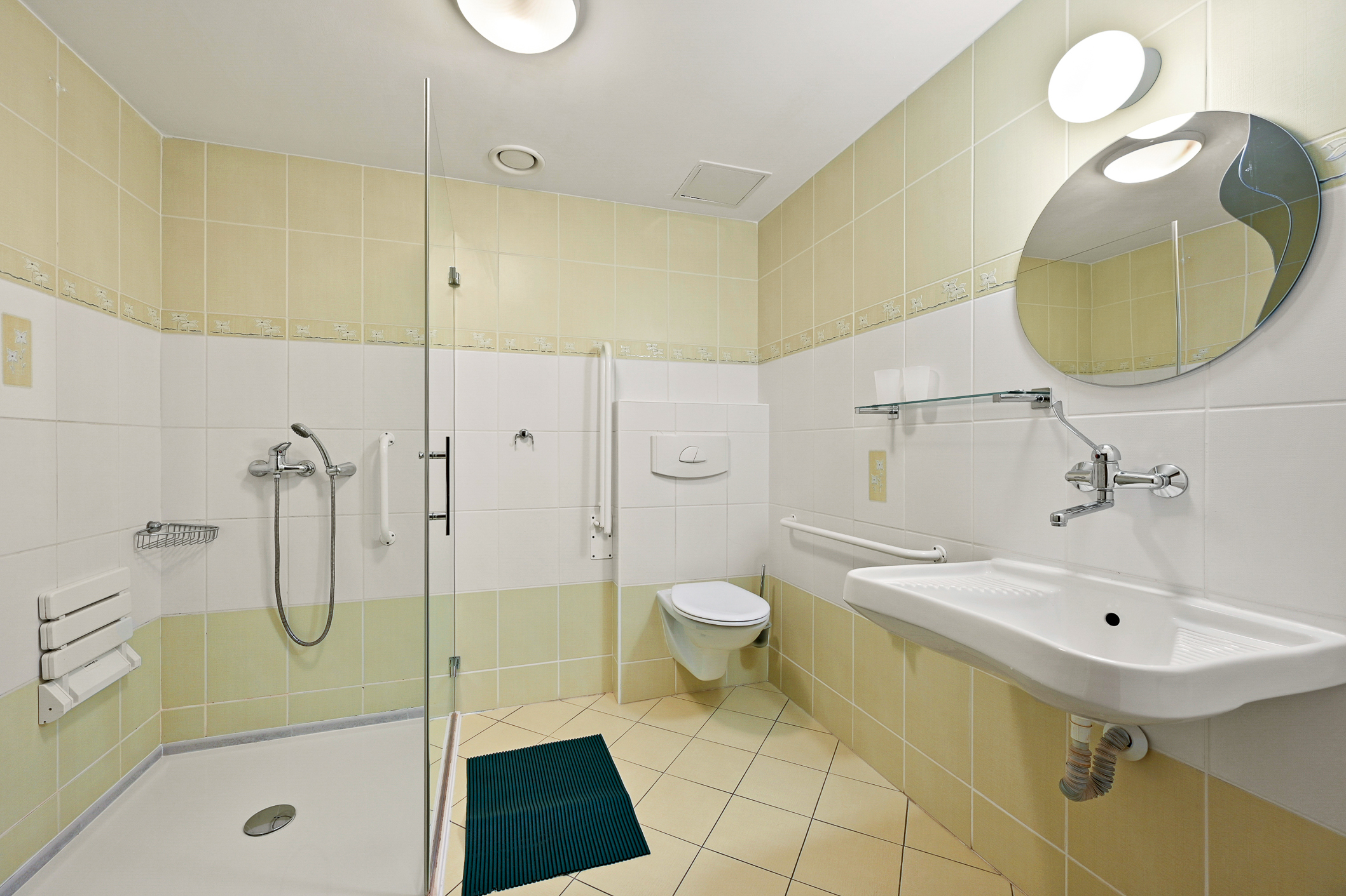 David Wellness Hotel Harrachov foto 6
