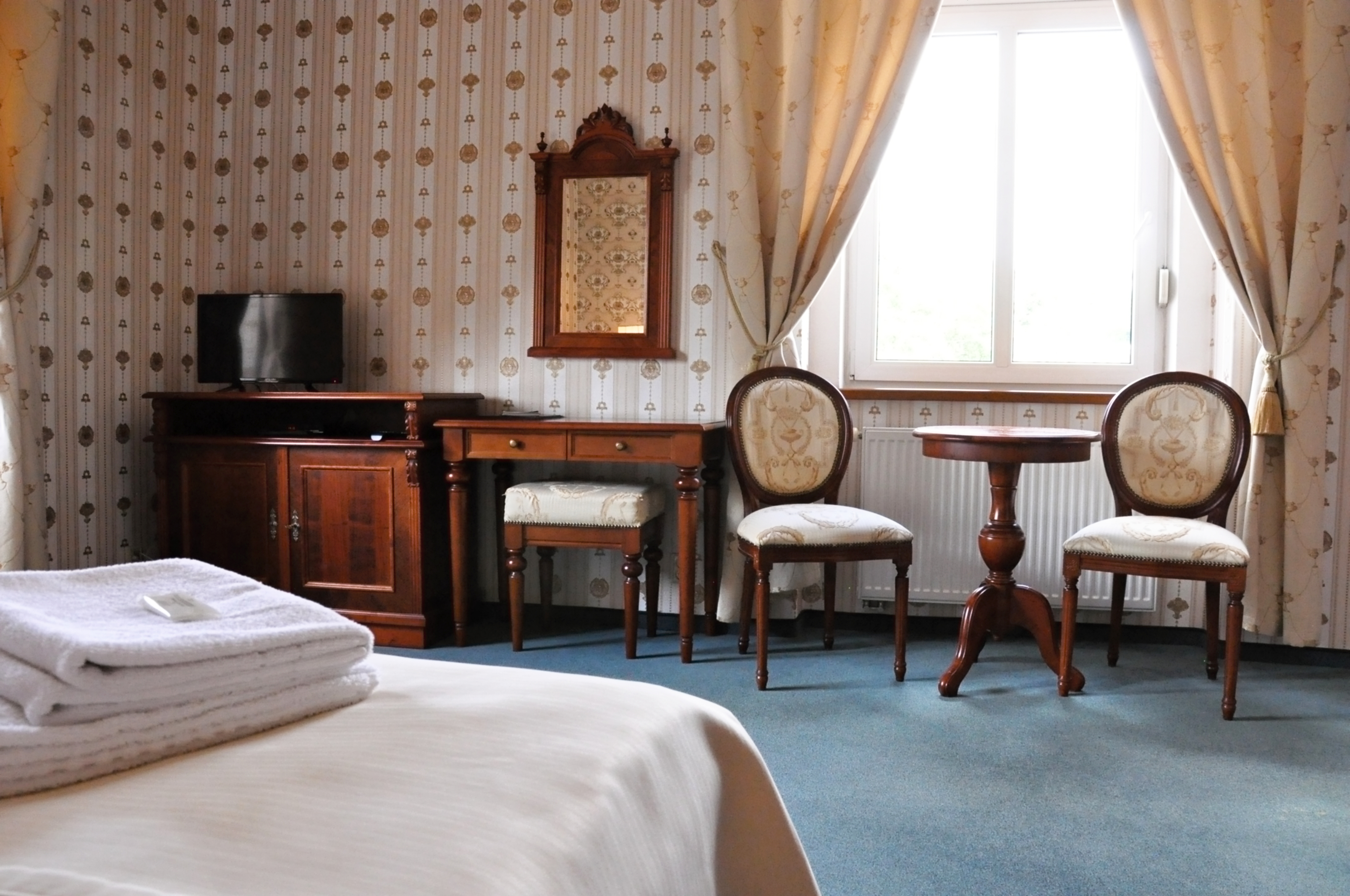 Hotel MERTIN foto 3