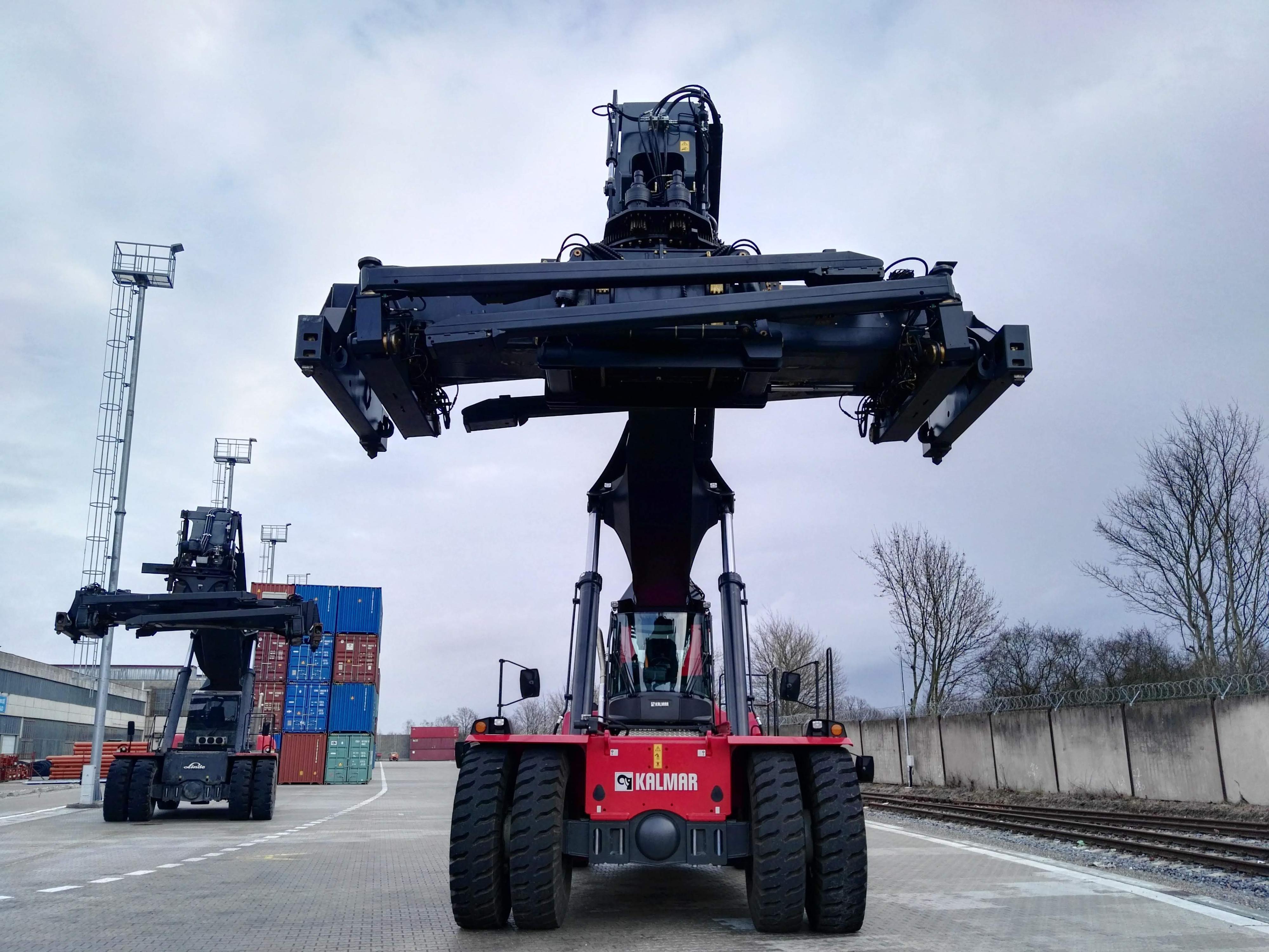 T-PORT, spol. s r.o. foto 4