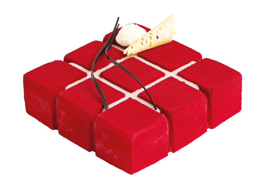 Mrcake.cz foto 4